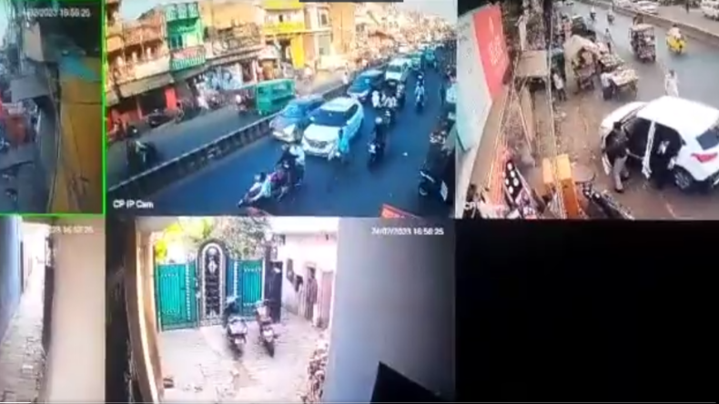 चुनाव हारने के बाद शुरु हुई राजनीतिक वर्चस्व की लड़ाई, अतीक की हत्या के साथ हुई खत्म, जानिए पूरी कहानी