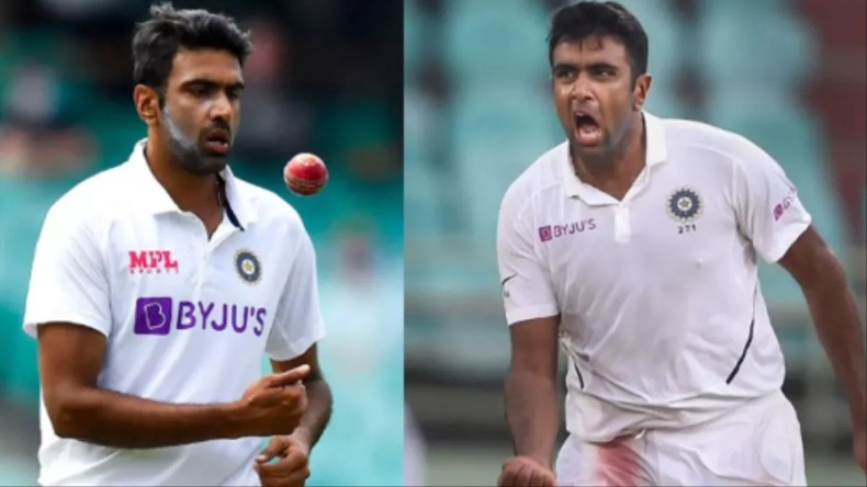 Ind vs Aus: विश्व कप में भारत-ऑस्ट्रेलिया की भिड़ंत आज, कब, कहां, कैसे देखें लाइव मैच