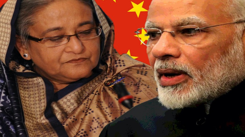 भारत-चाइना बनेंगे पक्के दोस्त, ये कम्युनिस्ट देश करवाएगा सुलह, तो फिर पाकिस्तान का क्या होगा?