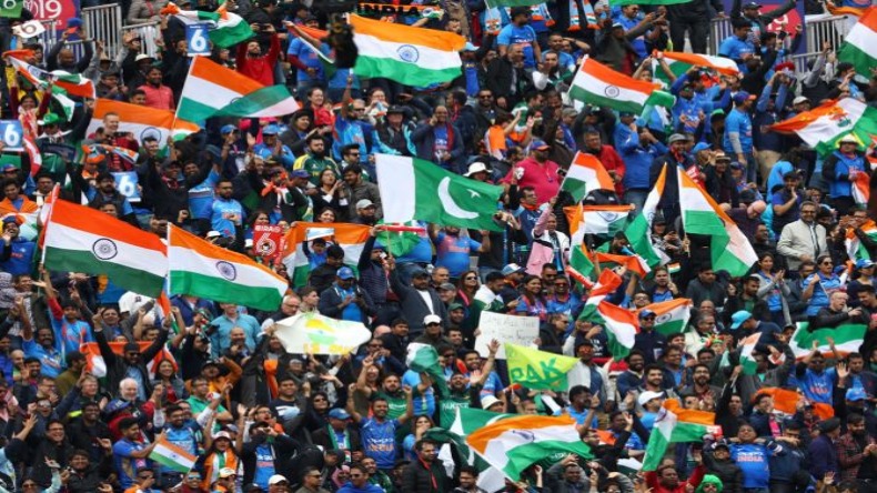 IND vs PAK:  भारत से मिली करारी हार के बाद पाकिस्तानी कप्तान का बड़ा बयान, बताई कहां हुई चूक