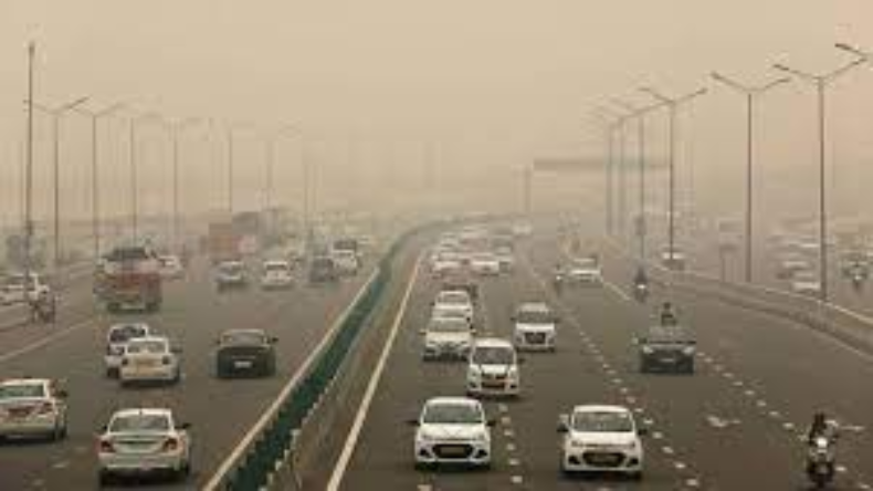 Weather: देश में यूपी, पंजाब समेत इन राज्यों में होगी बरसात, जानिए दिल्ली का मौसम अपडेट
