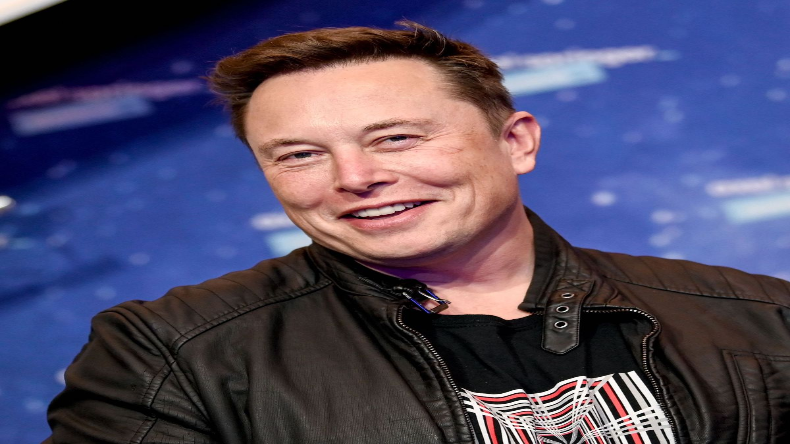 Elon Musk का X में नया रोल, खुद को बताया कंपनी का Chief Troll Officer