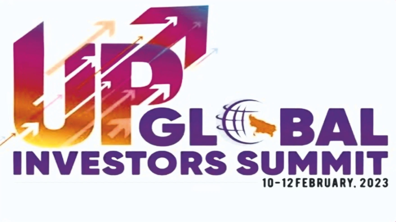 UP Global Investors Summit 2023: लखनऊ पहुंची राष्ट्रपति मुर्मू, राज्यपाल और सीएम ने किया स्वागत