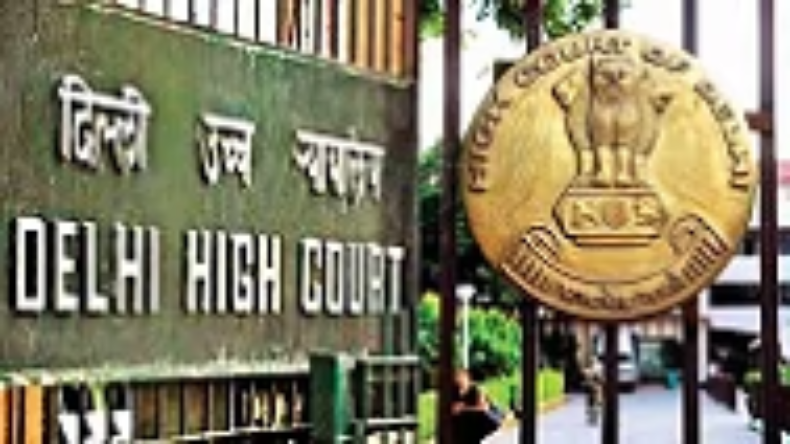 क्या है यूनिफाइड पेंशन स्कीम? जानें, NPS और OPS से कैसे अलग है ये नई योजना