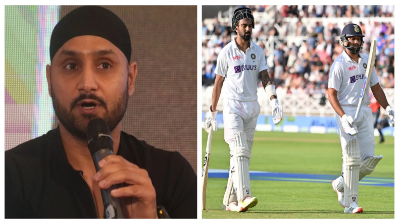 IND vs AUS:  दूसरे टेस्ट के लिए वसीम जाफर ने चुनी भारत की प्लेइंग-11