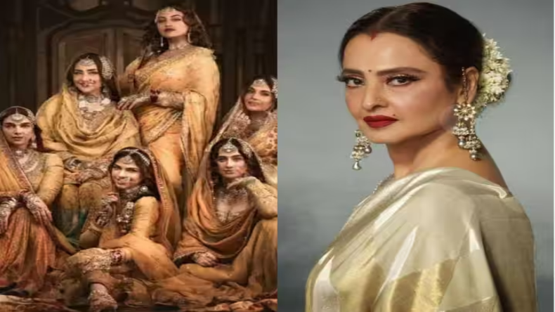 शाहरुख और उनके परिवार ने जो मुश्किलें देखी वो…, – SRK अरबाज़ खान का बड़ा बयान