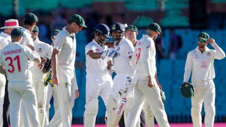 IND vs AUS: पहले टेस्ट मुकाबले में कप्तान रोहित बनाएंगे महारिकॉर्ड, सचिन, कोहली और धोनी कोसों दूर