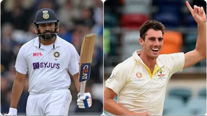 Ind vs Aus: विश्व कप में भारत-ऑस्ट्रेलिया की भिड़ंत आज, कब, कहां, कैसे देखें लाइव मैच