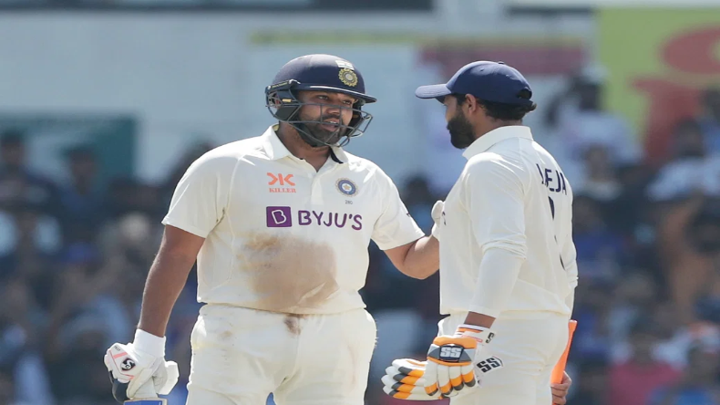Rohit Sharma: इंग्लैंड के पूर्व कप्तान माइकल वॉन ने रोहित शर्मा के बारे में की भविष्यवाणी, कही ये बात…