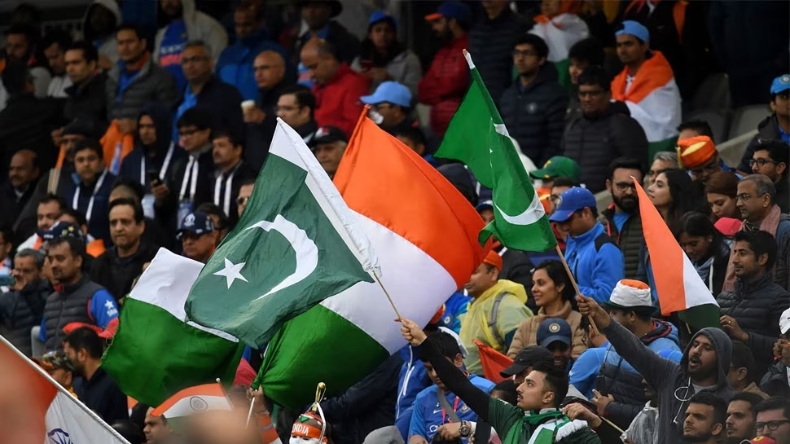 IND vs PAK:  भारत से मिली करारी हार के बाद पाकिस्तानी कप्तान का बड़ा बयान, बताई कहां हुई चूक