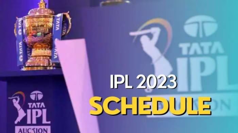 IPL में चोटिल ऋषभ पंत की वापसी, काफी खुश हैं फैंस