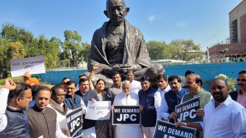 Karnataka Election : विधानसभा चुनाव में पीएम मोदी करेंगे ताबड़तोड़ रैलियां