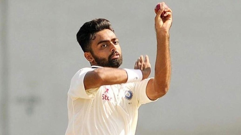IND VS AUS : ऑस्ट्रेलिया का टूटा घमंड, 60 मिनट में लौटे पवेलियन