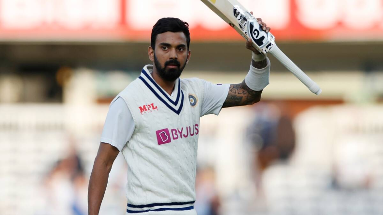 IND vs AUS: पहले टेस्ट मुकाबले में कप्तान रोहित बनाएंगे महारिकॉर्ड, सचिन, कोहली और धोनी कोसों दूर