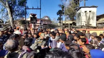Inkhabar
