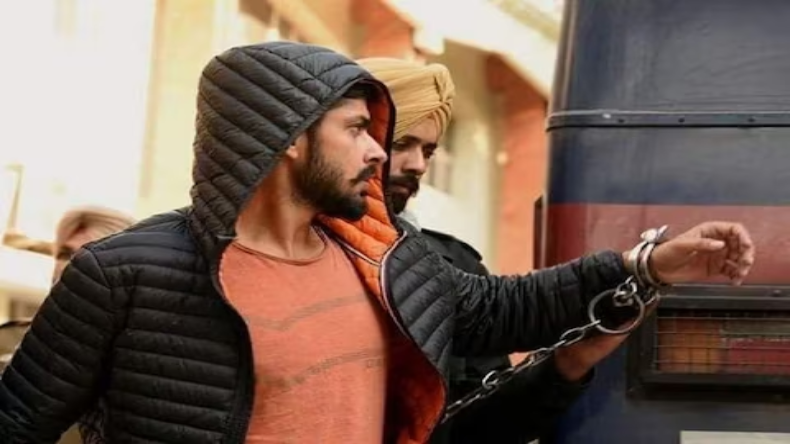 Lawrence Bishnoi: मूसेवाला हत्याकांड में लॉरेंस ने किए बड़े खुलासे, जानें पूरी कहानी