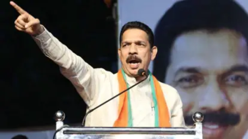 ब्राह्मण बच्चियों को अगवा कर अपने हरम में रखता था टीपू सुल्तान , महिलाओं से एक रात के लिए बनाया संबंध