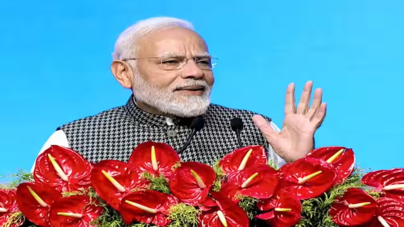 UP Global Investors Summit 2023: लखनऊ पहुंची राष्ट्रपति मुर्मू, राज्यपाल और सीएम ने किया स्वागत