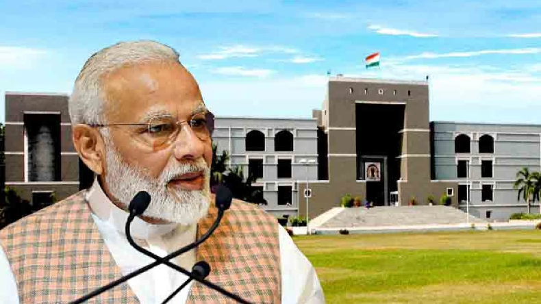 मनीषा गुलाटी बनी रहेगी महिला आयोग की चेयरपर्सन,पंजाब सरकार ने वापस ली याचिका