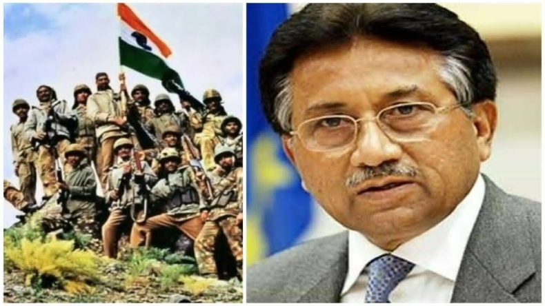 परवेज मुशर्रफ का आज कराची में होगा अंतिम संस्कार, दुबई से पाकिस्तान लाया गया पार्थिव शरीर