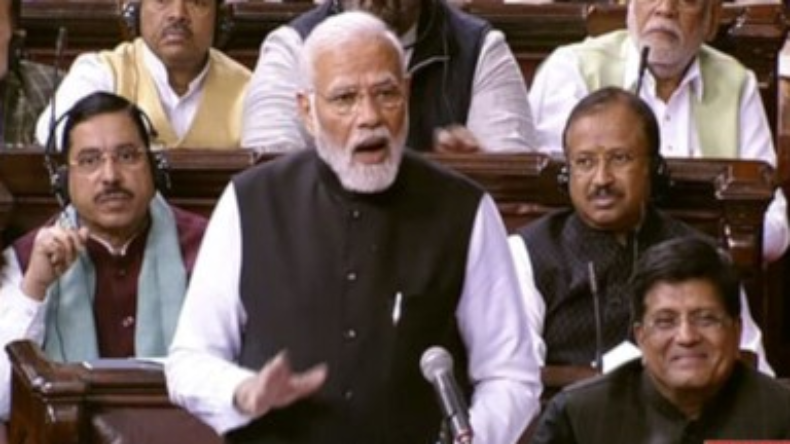 PM Modi: फरवरी के तीसरे सप्ताह में पीएम आएंगे काशी, 5,000 करोड़ की परियोजनाओं का करेंगे लोकार्पण
