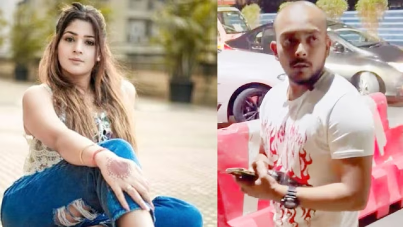 ‘दोस्तों ने बर्बाद कर दिया…’, करियर फेलियर पर Prithvi Shaw ने कबूली अपनी गलती, ऋषभ पंत को लेकर कह दी बड़ी बात
