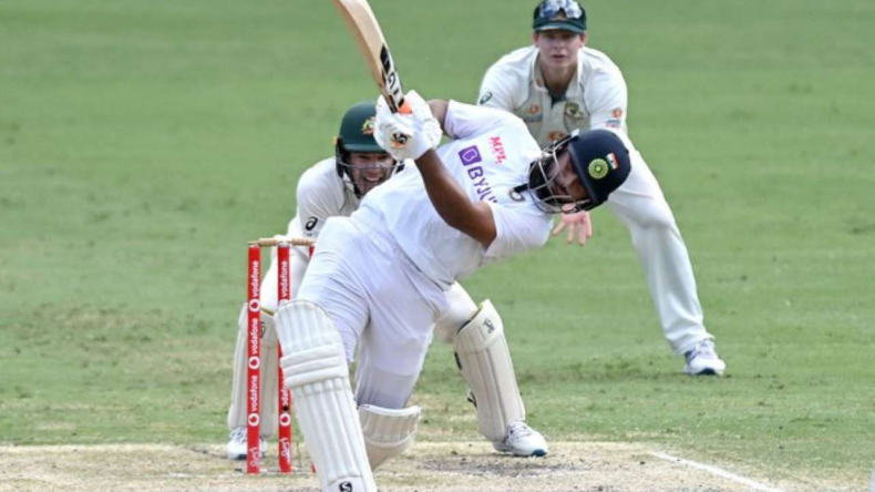 ऑस्ट्रेलिया के उड़े होश, पर्थ टेस्ट में टीम इंडिया का दबदबा