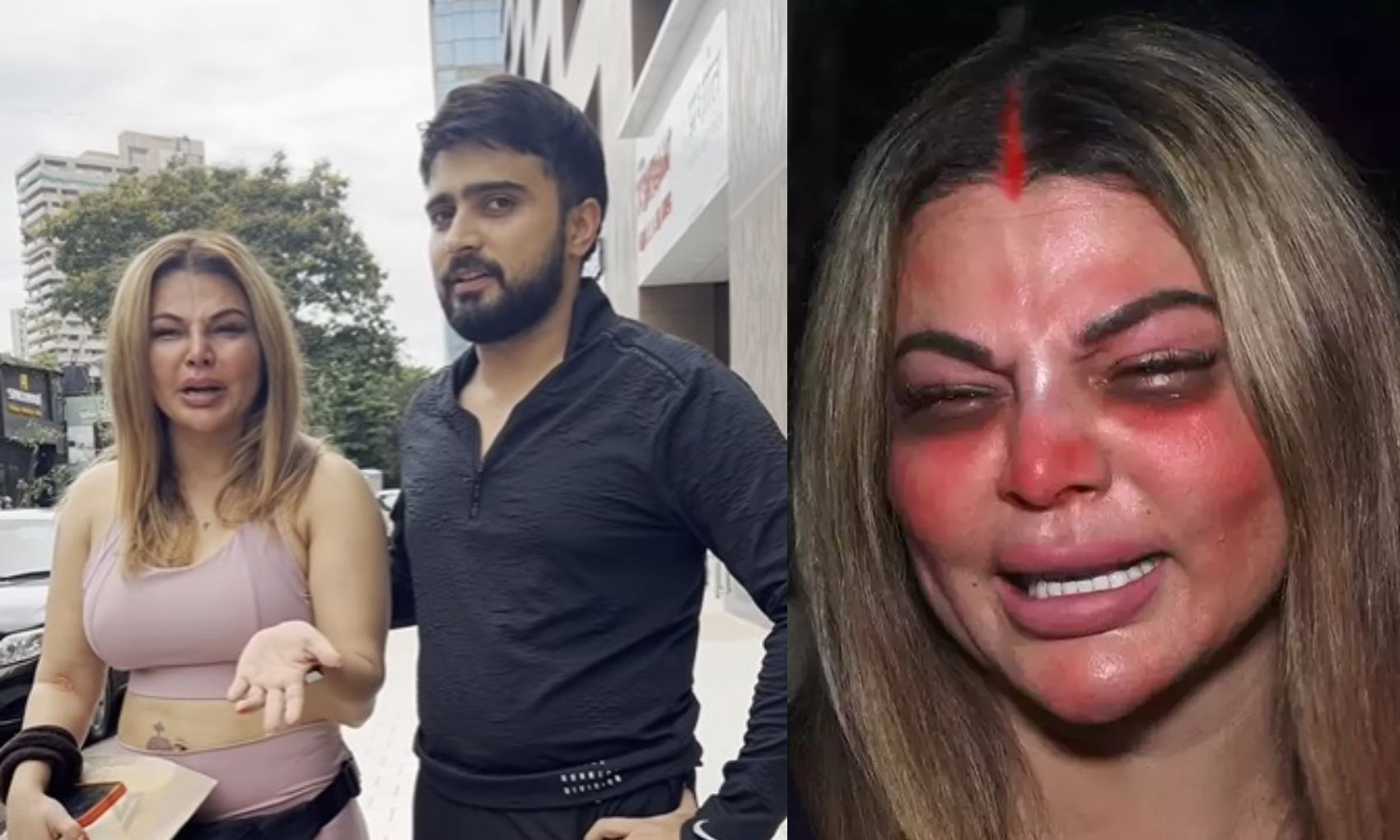 शाहरुख़ की ‘जवान’ की शूटिंग खत्म, जानें कब आएगा आखिरी फैसला