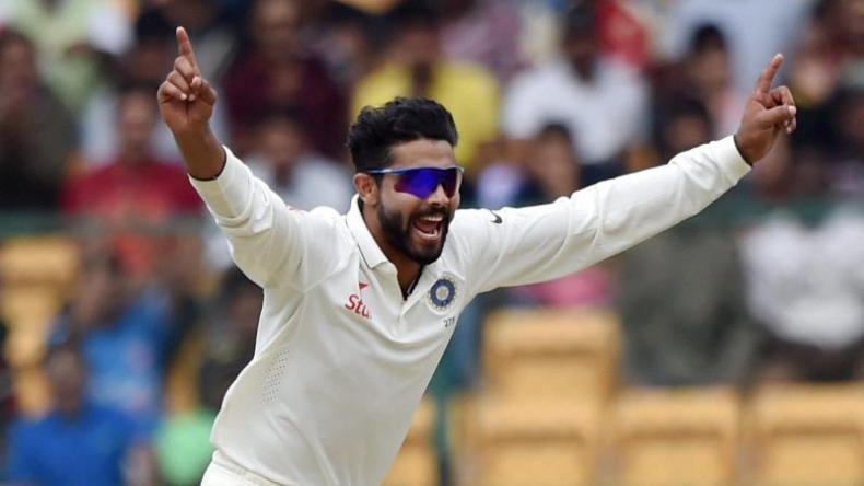IND vs AUS: सीरीज के बीच ये 5 खिलाड़ी हुए चोटिल, एक तो लंबे समय के लिए टीम से बाहर