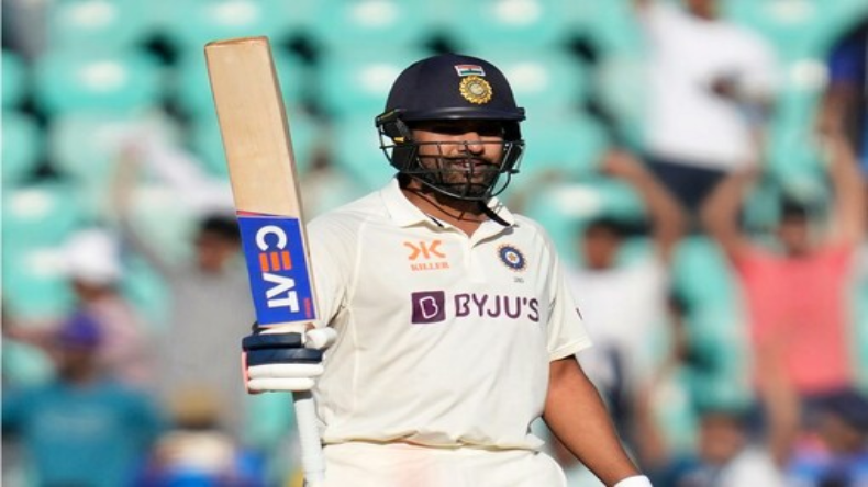 Rohit Sharma: इंग्लैंड के पूर्व कप्तान माइकल वॉन ने रोहित शर्मा के बारे में की भविष्यवाणी, कही ये बात…