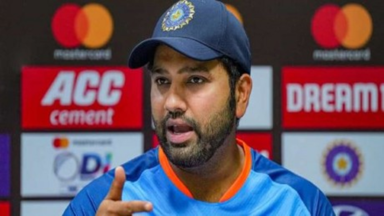 Rohit Sharma: इंग्लैंड के पूर्व कप्तान माइकल वॉन ने रोहित शर्मा के बारे में की भविष्यवाणी, कही ये बात…