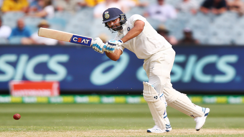 IND vs AUS: पहले टेस्ट मुकाबले में कप्तान रोहित बनाएंगे महारिकॉर्ड, सचिन, कोहली और धोनी कोसों दूर