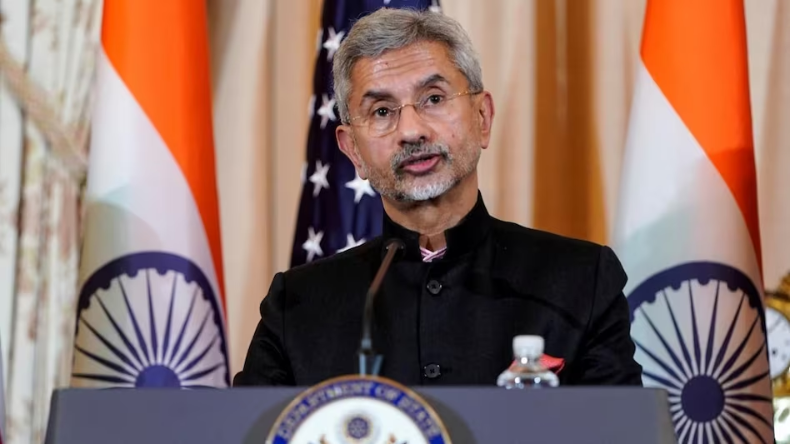 कश्मीर छोड़ो, काम की बात करो; पाकिस्तान फिर हुआ शर्मसार, बेलारूस के राष्ट्रपति ने शाहबाज की बोलती बंद कराई