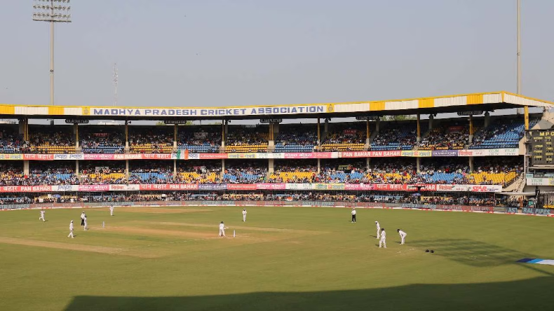 IND vs AUS: दिल्ली में भारत को हराना लगभग नामुमकिन, जानिए दो बेहतरीन रिकॉर्ड