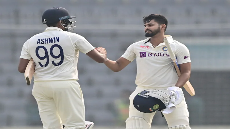 IND vs AUS: सीरीज के बीच ये 5 खिलाड़ी हुए चोटिल, एक तो लंबे समय के लिए टीम से बाहर