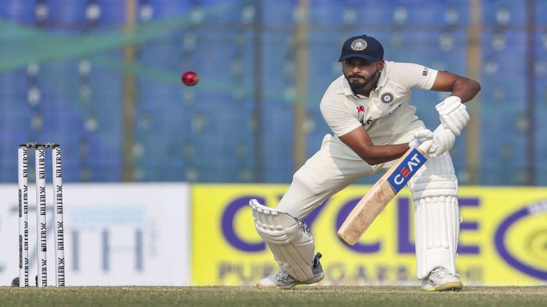 IND vs AUS: सीरीज के बीच ये 5 खिलाड़ी हुए चोटिल, एक तो लंबे समय के लिए टीम से बाहर