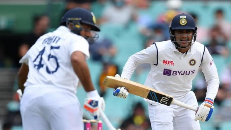 Rohit Sharma: इंग्लैंड के पूर्व कप्तान माइकल वॉन ने रोहित शर्मा के बारे में की भविष्यवाणी, कही ये बात…
