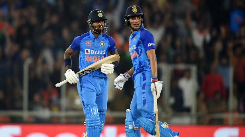 IND vs NZ: न्यूजीलैंड ने जीता टॉस, भारत को पहले बल्लेबाजी का न्योता, विराट खेलेंगे 300 मुकाबला