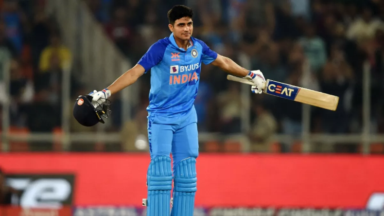 IND vs NZ: न्यूजीलैंड ने जीता टॉस, भारत को पहले बल्लेबाजी का न्योता, विराट खेलेंगे 300 मुकाबला
