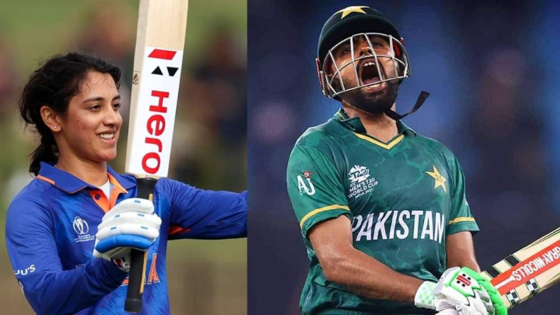 IPL में चोटिल ऋषभ पंत की वापसी, काफी खुश हैं फैंस