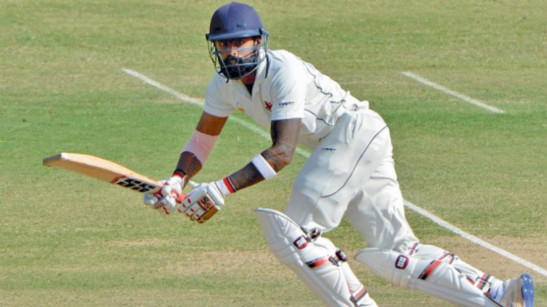 IND vs AUS: सीरीज के बीच ये 5 खिलाड़ी हुए चोटिल, एक तो लंबे समय के लिए टीम से बाहर