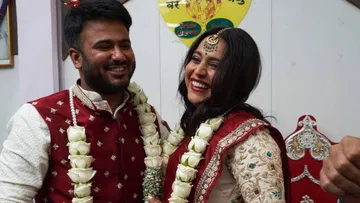 सोशल मीडिया पर Swara Bhaskar की प्रेग्नेंसी को लेकर क्यों हो रहा बवाल?