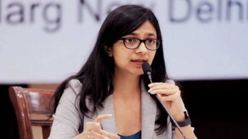 दिल्लीवासियों को मिलती रहेगी बिजली पर सब्सिडी, कम लोड की शर्त से इनकार