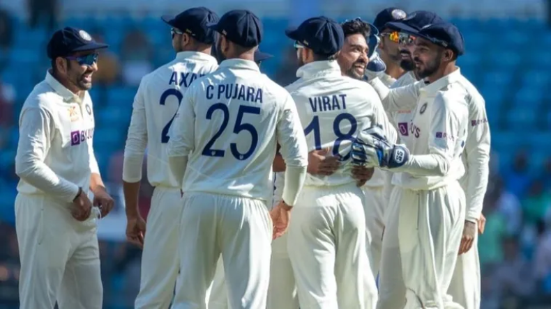Ind vs Aus: विश्व कप में भारत-ऑस्ट्रेलिया की भिड़ंत आज, कब, कहां, कैसे देखें लाइव मैच