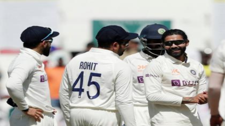 IND vs AUS: सीरीज के बीच ये 5 खिलाड़ी हुए चोटिल, एक तो लंबे समय के लिए टीम से बाहर
