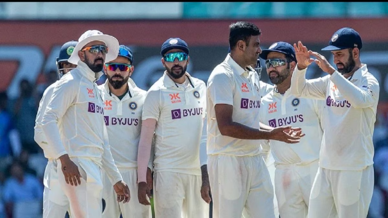 IND vs AUS: सीरीज के बीच ये 5 खिलाड़ी हुए चोटिल, एक तो लंबे समय के लिए टीम से बाहर