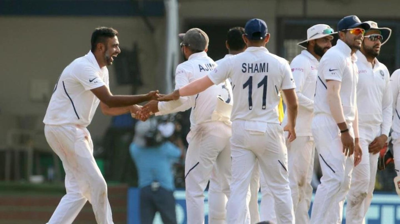 IND vs AUS: पहले टेस्ट मुकाबले में कप्तान रोहित बनाएंगे महारिकॉर्ड, सचिन, कोहली और धोनी कोसों दूर