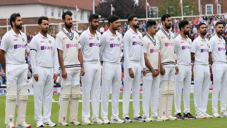Virat Kohli: पहले टेस्ट में विराट कोहली रचेंगे इतिहास, ऐसा करने वाले बनेंगे दुनिया के पहले बल्लेबाज