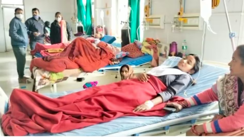 उत्तर प्रदेश: एडवांस टेक्नोलॉजी का इस्तेमाल करके गाड़ी को करता था हैक, मिनटों में चोरी, गैंग के दो चोर गिरफ्तार