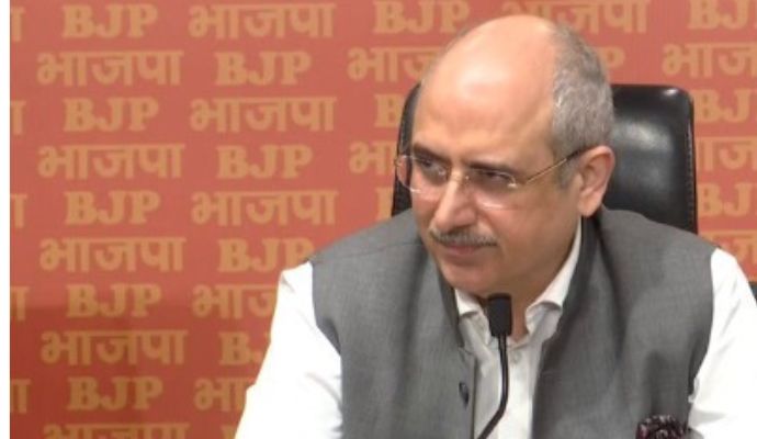 Election Results 2023: पूर्वोत्तर में पैर जमाती दिख रही है टीएमसी, मेघालय में 5 सीटों पर आगे